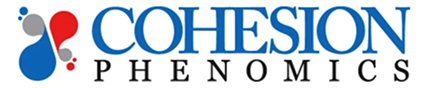 Cohesion Phenomics