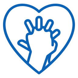 Cardiac Amyloidosis Programs