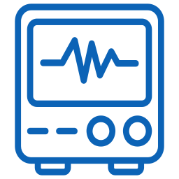 Electrophysiology Programs