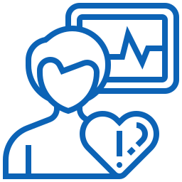 HCM Programs