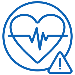 Heart Failure Programs
