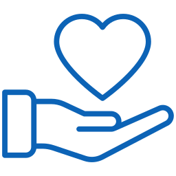 Sudden Cardiac Arrest Programs