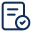 Order a Test /<br>Test Requisition