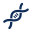 View Genetic<br>Testing Menu