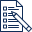 Forms &<br>Documents