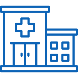 Health Systems