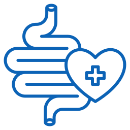 Cardiovascular Institutes