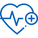 Cardiovascular Genetics in Clinical Practice