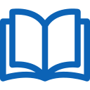 Publications & Insights