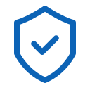 Access, Coverage & Prior Authorization