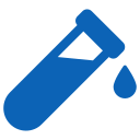 Genetic Testing & Test Selection
