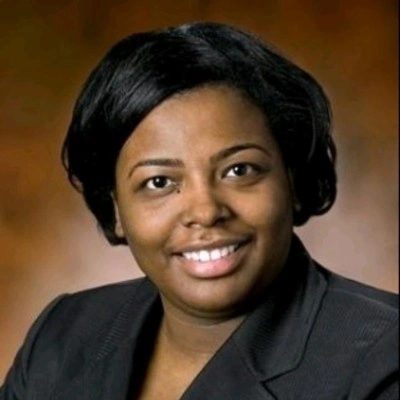Jennifer McLarty